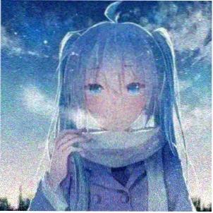 用户纸鸢与风的头像